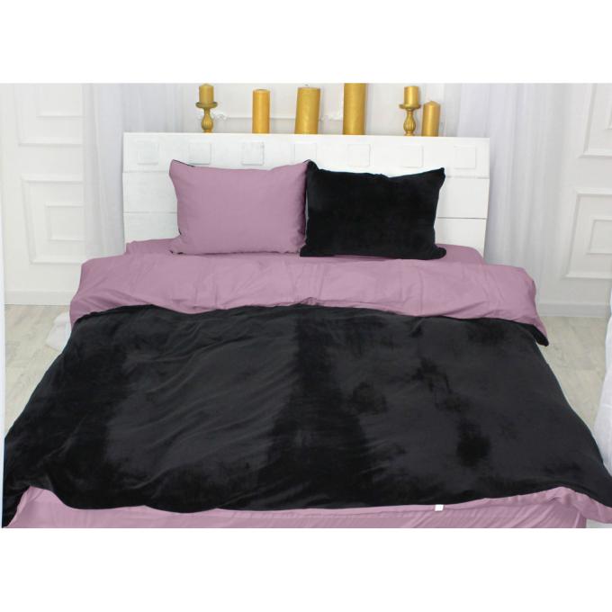 MirSon 2200004049991