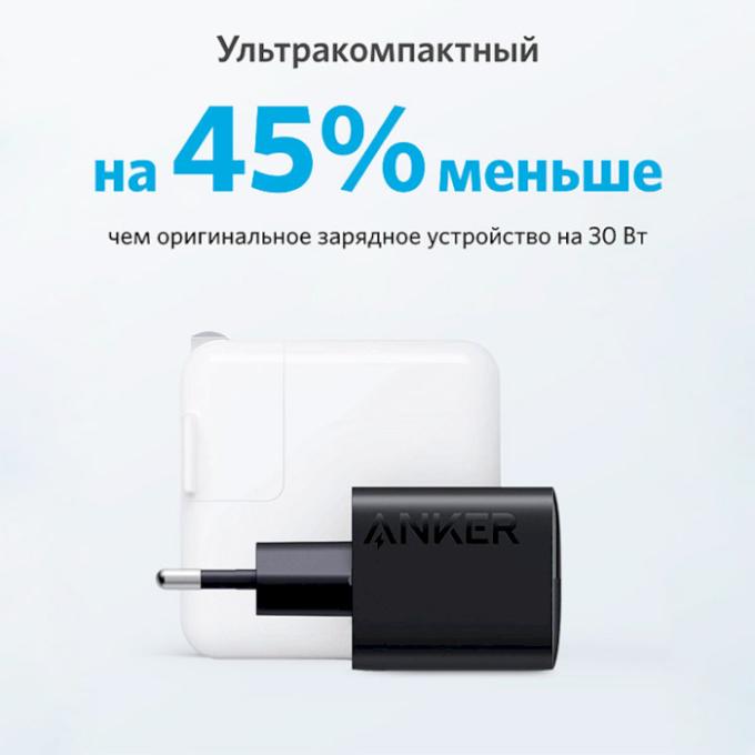 Anker A2331G11
