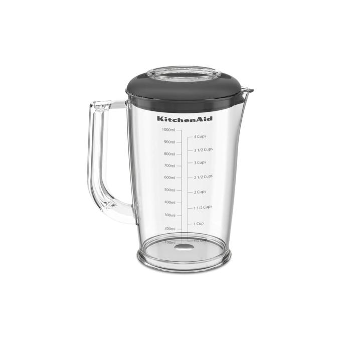 KitchenAid 5KHBRV05BM