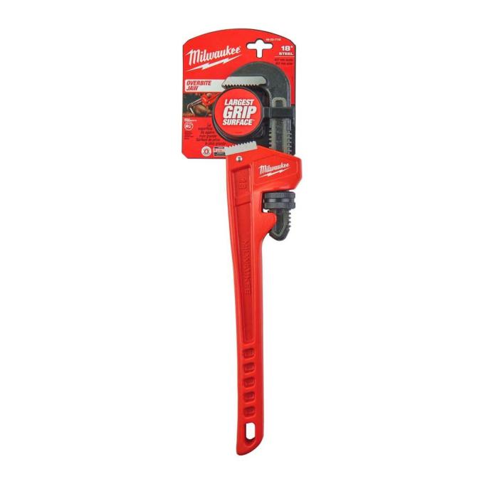Milwaukee 48227118