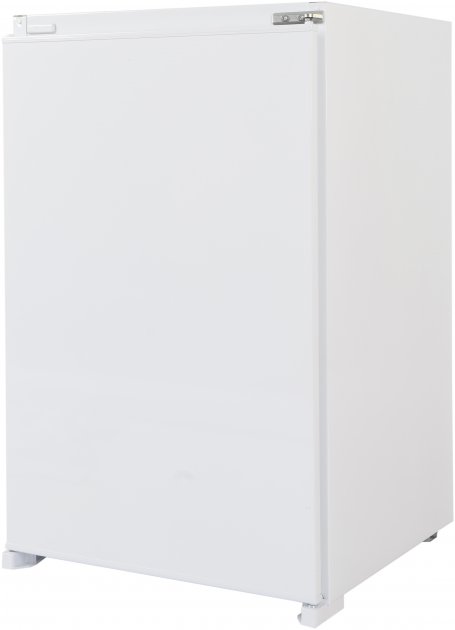 BEKO 7224247619