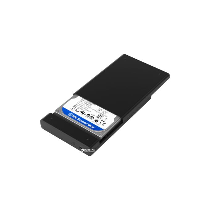 Maiwo K2568G2