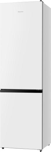 Hisense 20010005