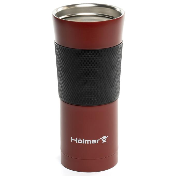 Holmer TC-0450-DR Energy
