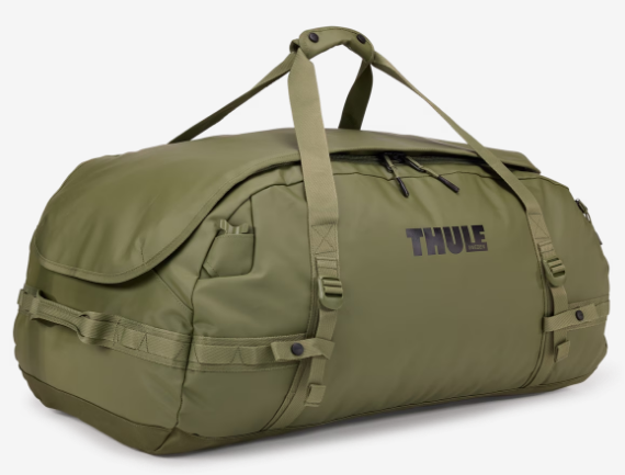 Thule 3204998