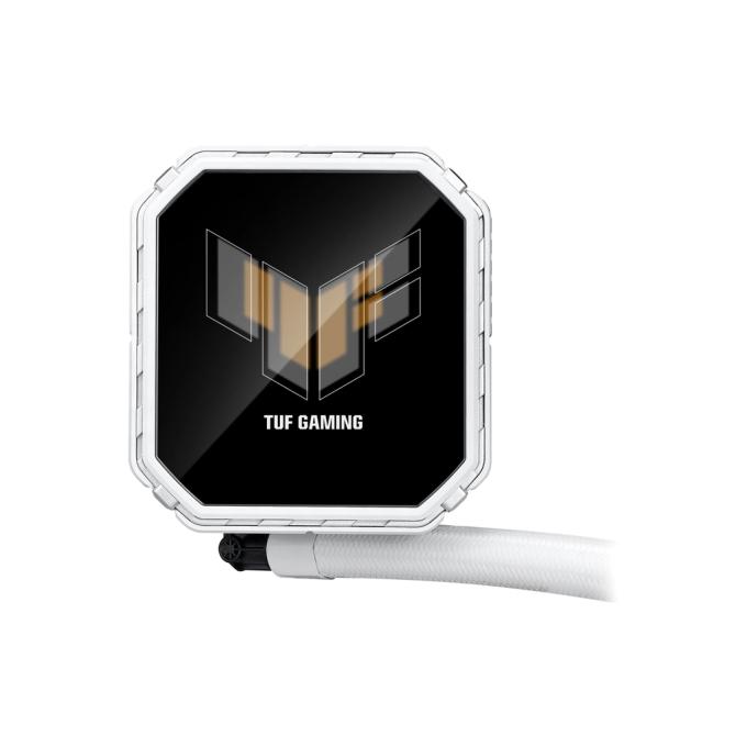 ASUS 90RC01A2-B0EAY0