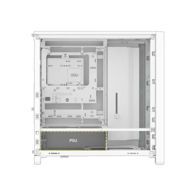 Corsair CC-9011297-WW