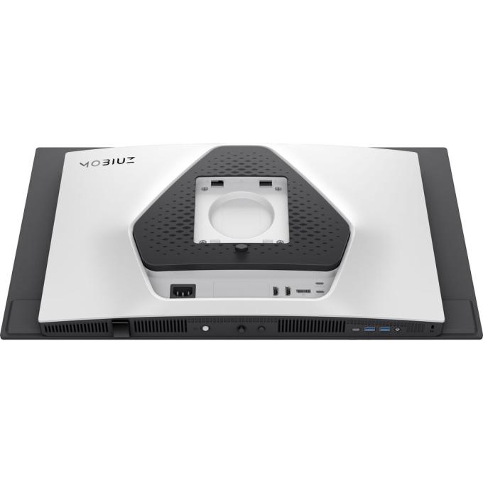 Benq 9H.LP2LA.TBE