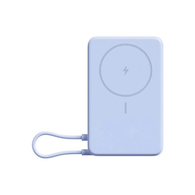 Xiaomi BHR08PCGL