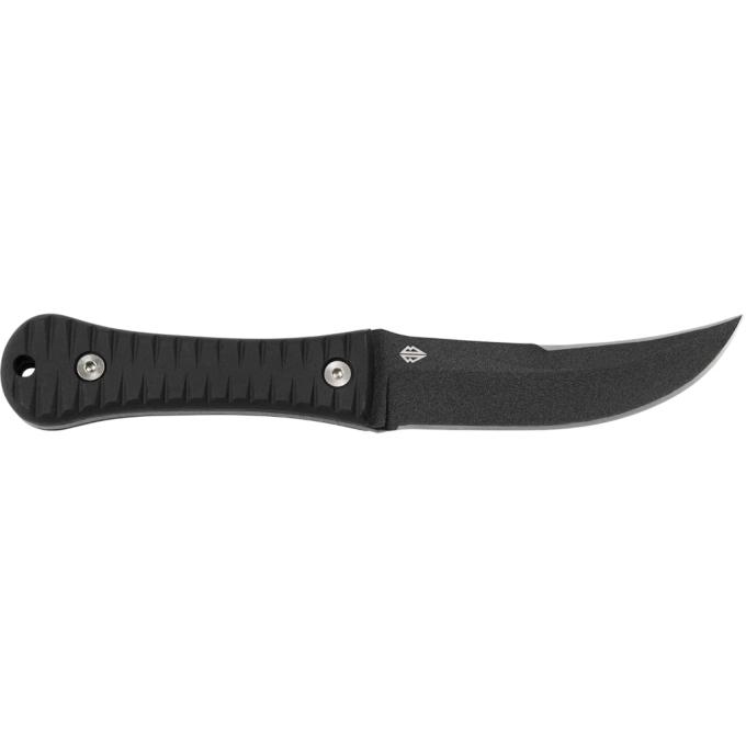 Blade Brothers Knives 391.02.47