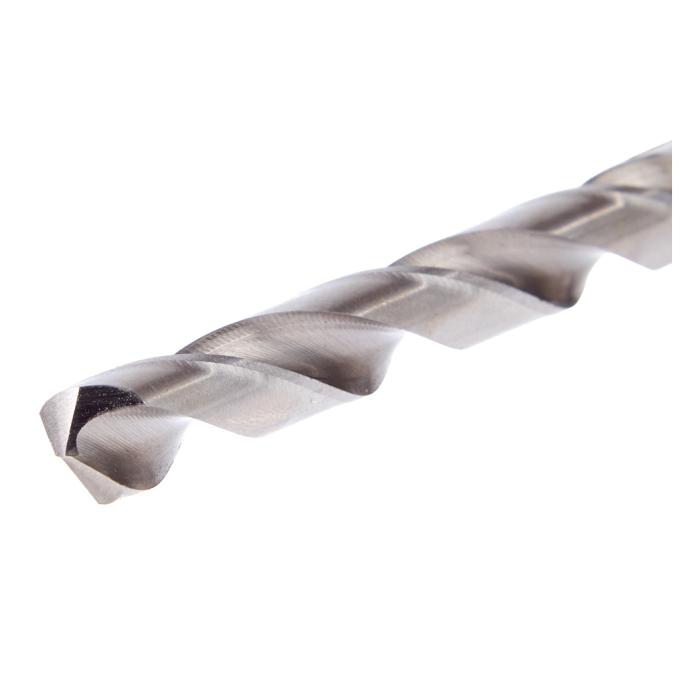 Alloid DB-10110