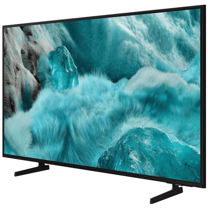Samsung QE50Q7FAAUXUA