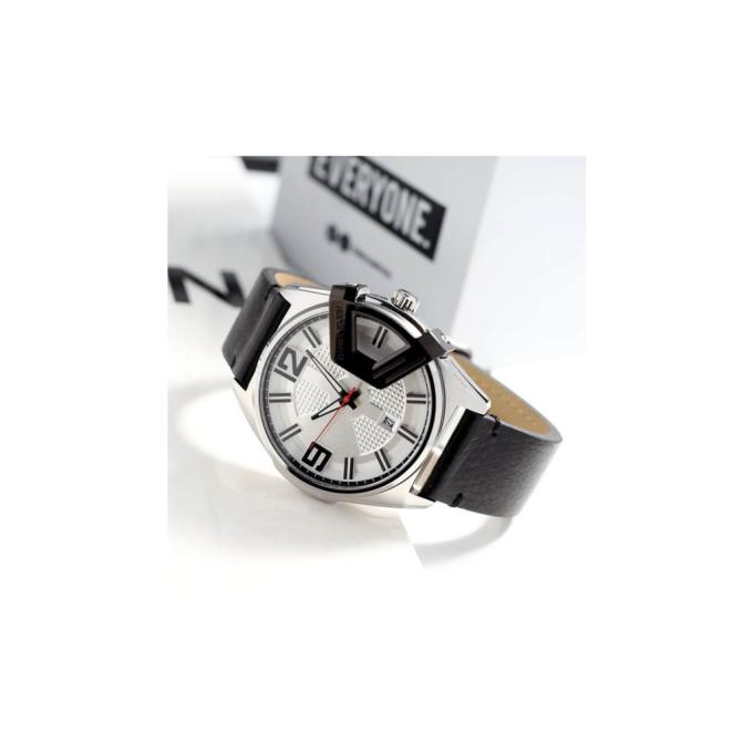 Daniel Klein DK12234-2