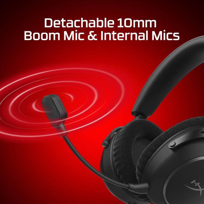 HyperX AJ5C7AA