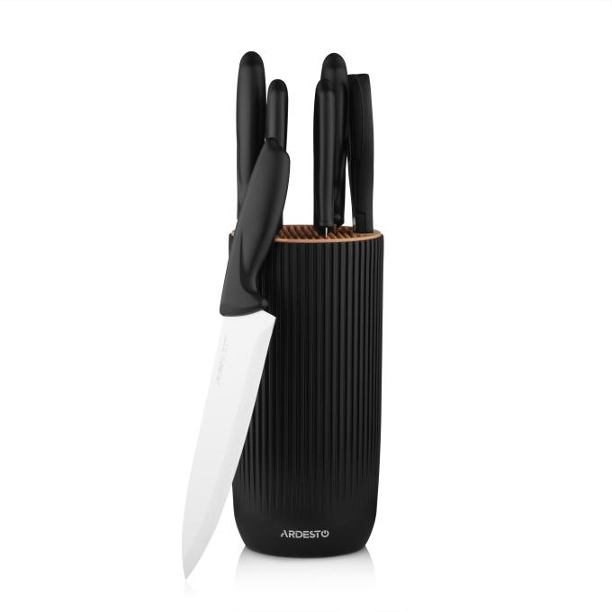 Ardesto AR2107BL
