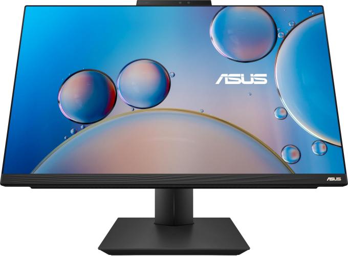 ASUS 90PT03N1-M017H0