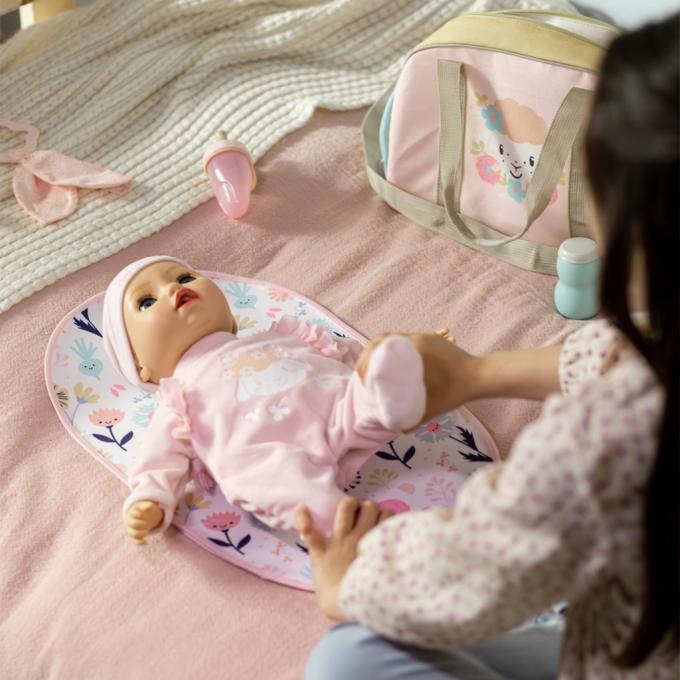 Baby Born 838396
