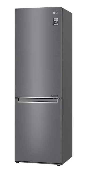 LG GC-B459SLCL