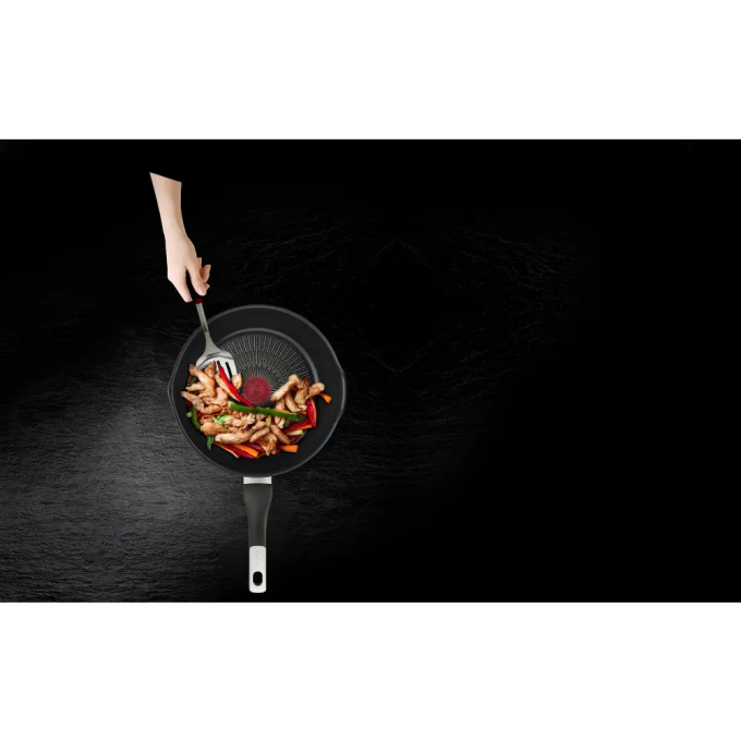 TEFAL G2557572