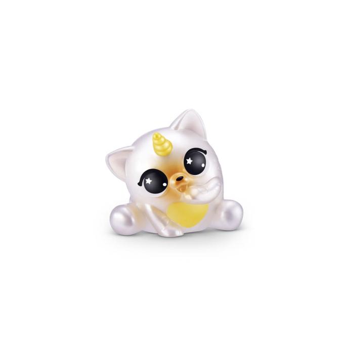 Babycorns 92108E