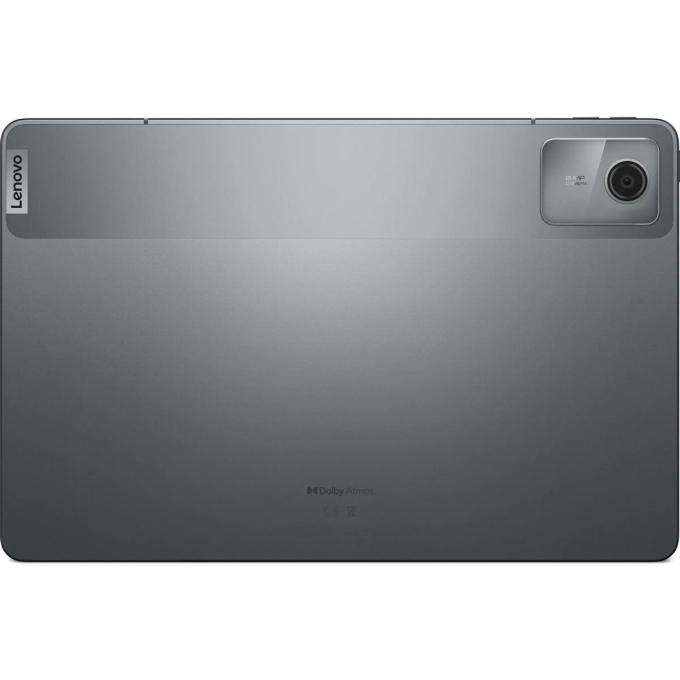 Lenovo ZADA0299UA