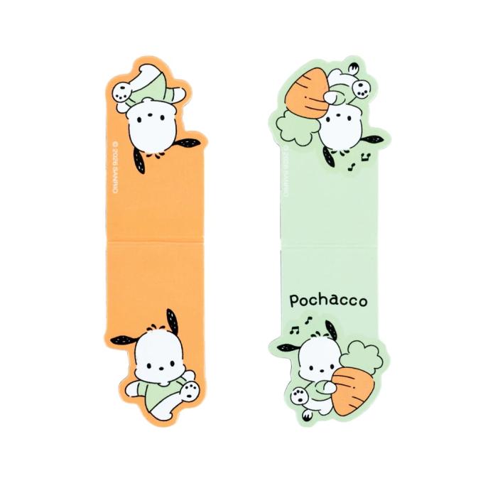 Kite PC26-495