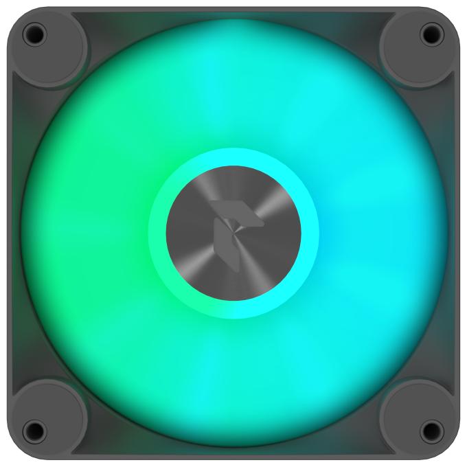 APNX APF3-PF11257.11