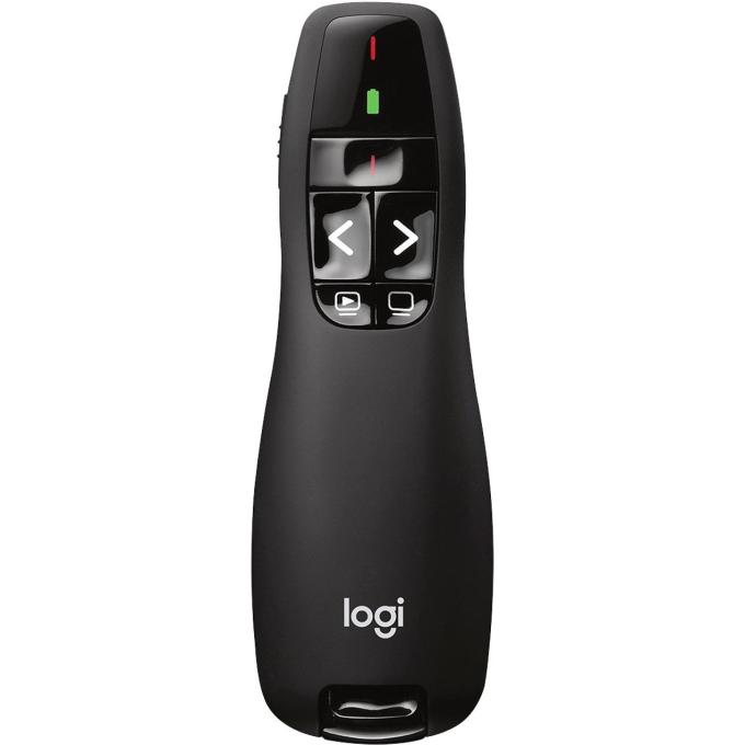 Logitech 910-001356