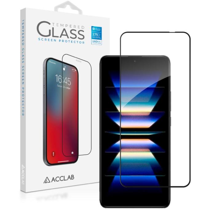 ACCLAB 1283126589898