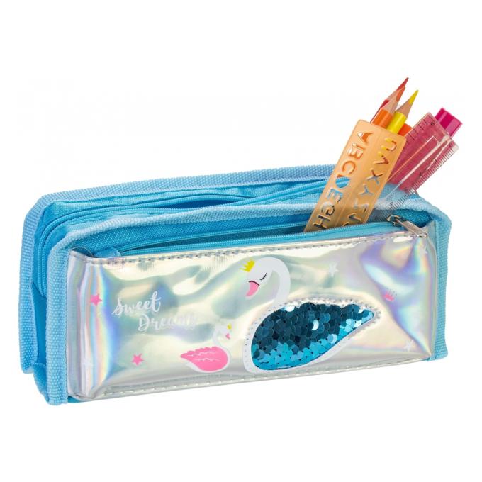 Cool For School CF86967