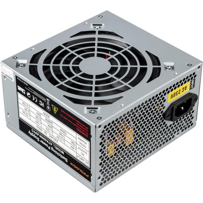 ProLogix Prologix 400W Bulk (E)