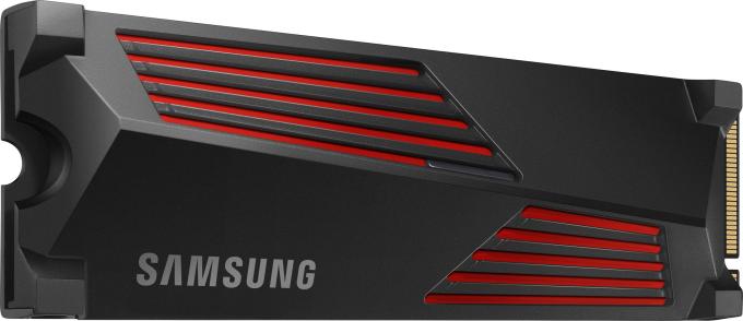 Samsung MZ-V9P1T0CW
