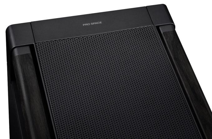 ASUS 90DC00J0-B09010