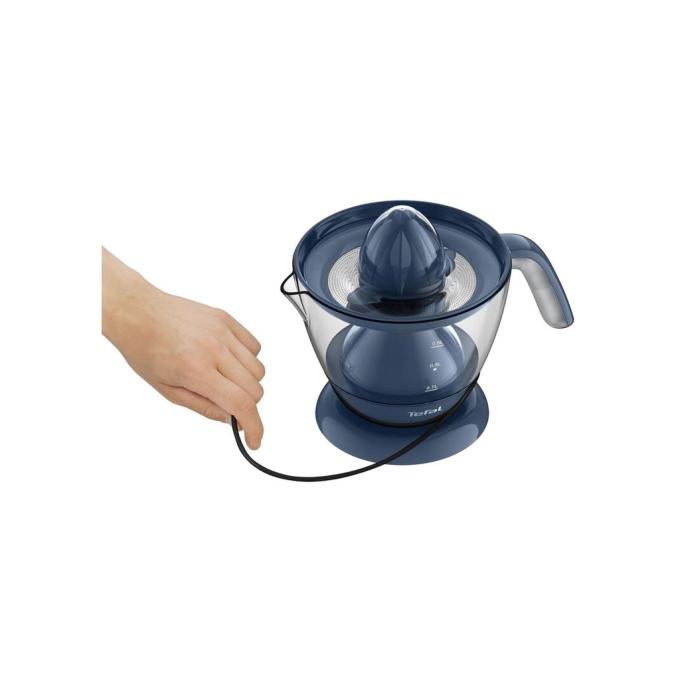 TEFAL ZP2M04E0