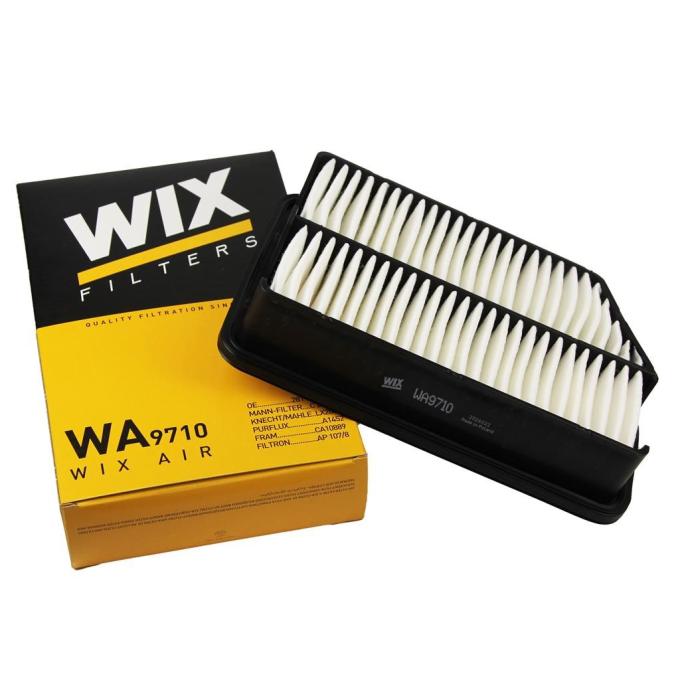 WIXFILTRON WA9710