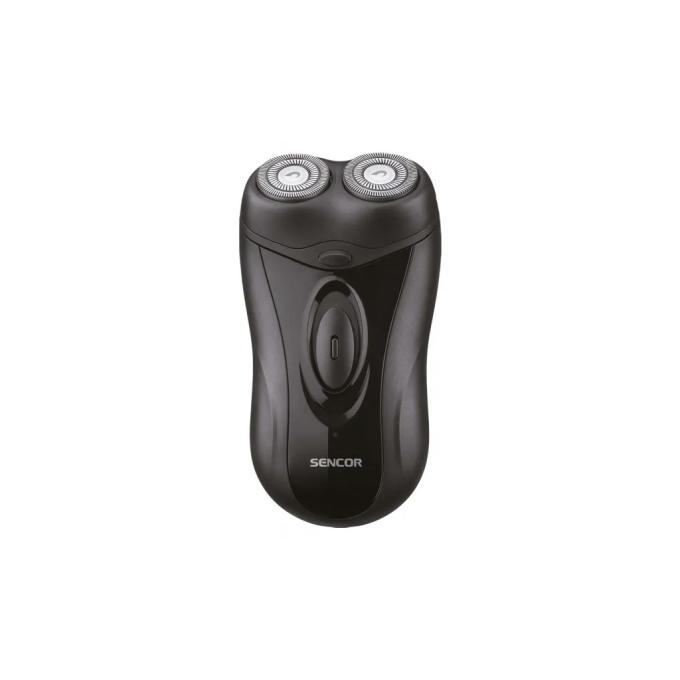 Sencor SMS2001BK