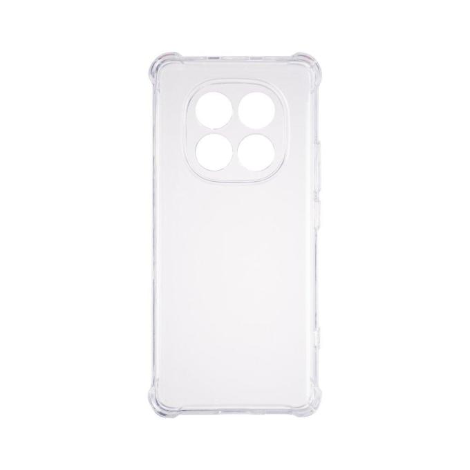 XoKo XK-CS-NT15TPU