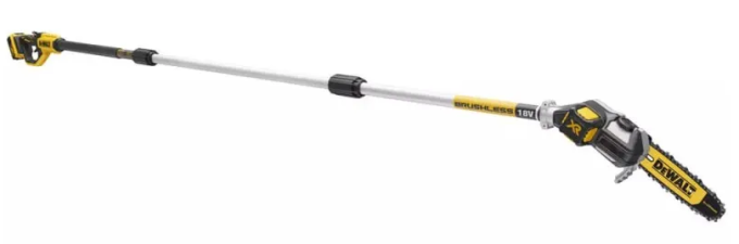 DeWALT DCMPS567N