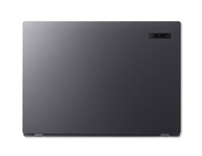 Acer NX.B5UEU.00C