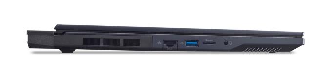 Acer NH.U49EU.003
