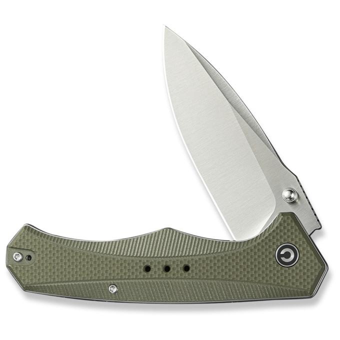 Civivi C23081B-2