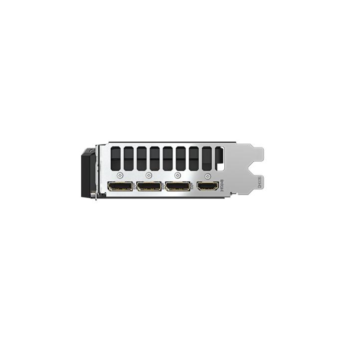 GIGABYTE GV-N506TWF2OC-8GD