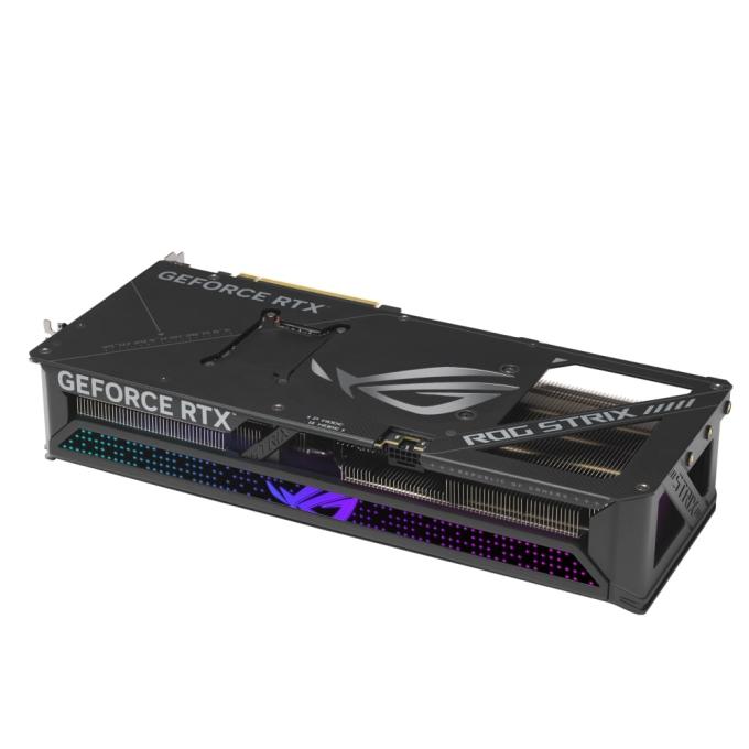 ASUS ROG-STRIX-RTX5070-O12G-GAMING