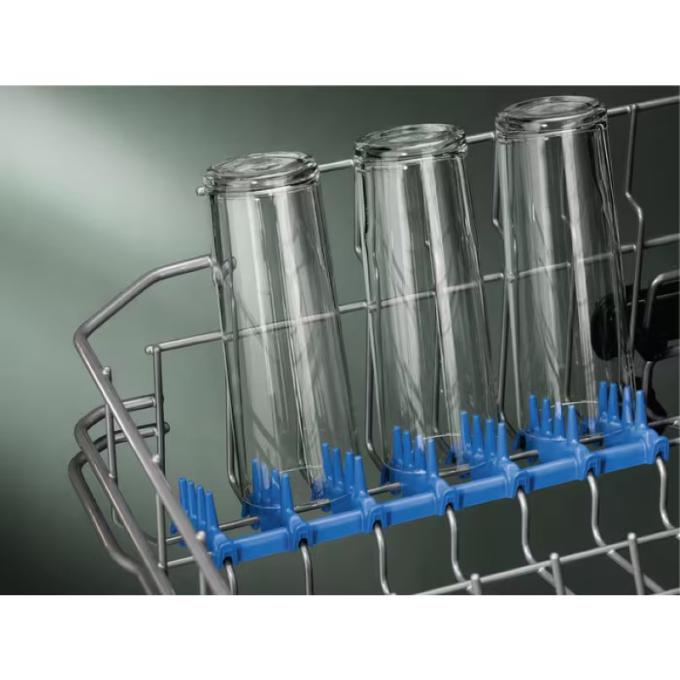 ELECTROLUX EEM48221L