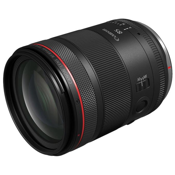Canon 7240C005
