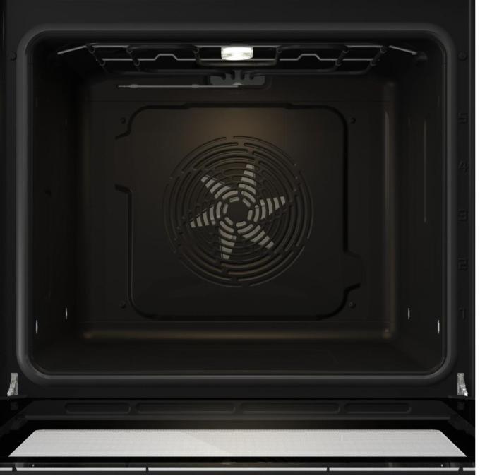Gorenje 738401