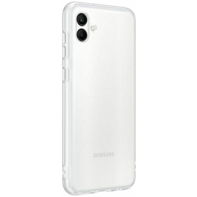 Samsung EF-QA045TTEGRU