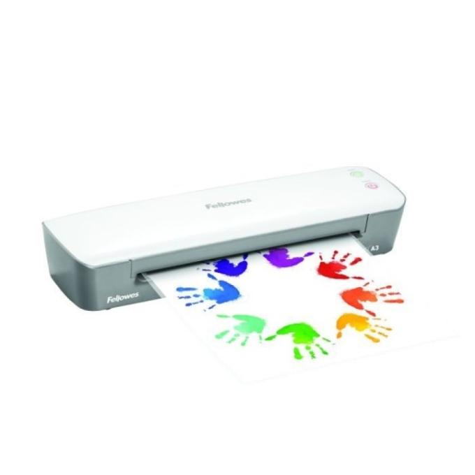 Fellowes f.L4560201