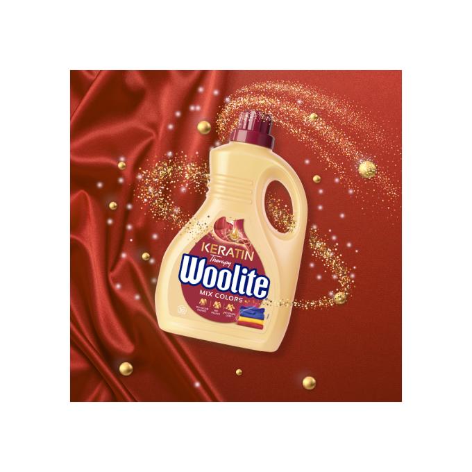 Woolite 5900627090444