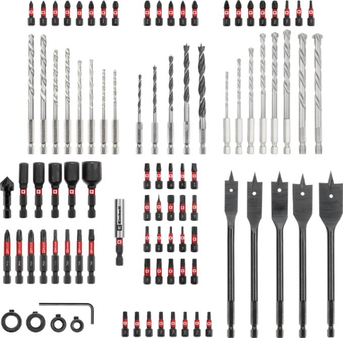 EINHELL 108798